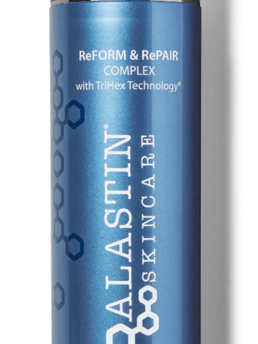 Alastin Skincare ReFORM & RePAIR COMPLEX with TriHex Technology (5 oz) Sealed